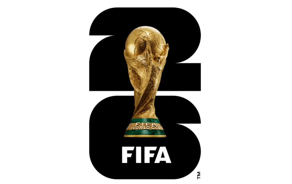 世界盃外圍賽直路衝刺 歐洲激戰連場 餘下直接晉級席位誰屬？